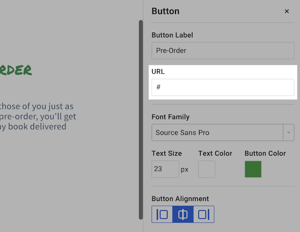 Screen Shot 2022-03-03 at 2-52-17 PM 3.png