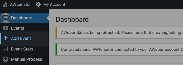 Screen Shot 2022-04-07 at 5-21-54 PM.png