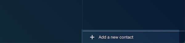 Screen Shot 2022-04-12 at 10-25-14 AM.png