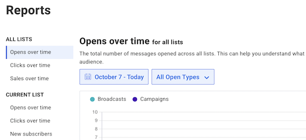 Screen Shot 2021-11-06 at 2-33-25 PM.png