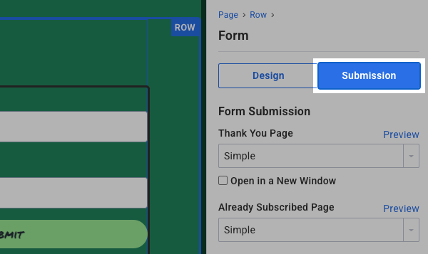 Screen Shot 2022-01-28 at 3-01-55 PM.png