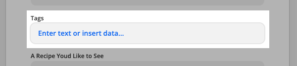 Screen Shot 2022-04-07 at 11-29-13 AM.png