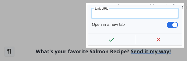 Screen Shot 2022-06-23 at 3-30-49 PM.png