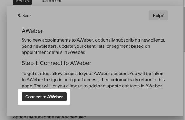 Connect to AWeber.png
