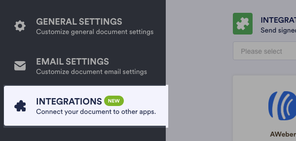 Screenshot 2023-02-14 at 10-24-31 AM.png