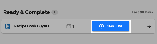 Screen Shot 2022-05-27 at 9-35-54 AM.png