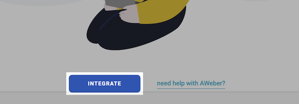 Screen Shot 2022-05-21 at 2-26-00 PM.png