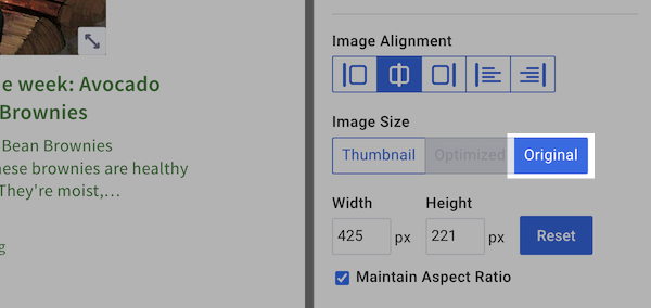 Screen Shot 2022-03-03 at 3-51-27 PM 2.png