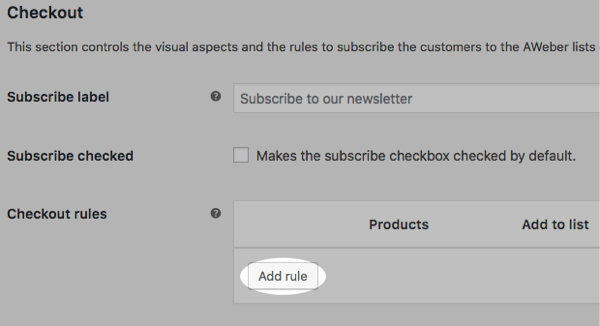 KB WooCom Update_step5.png