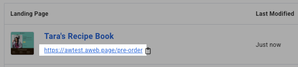 Screen Shot 2022-07-26 at 11-48-49 AM.png