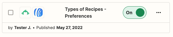 Screen Shot 2022-05-27 at 1-45-28 PM.png