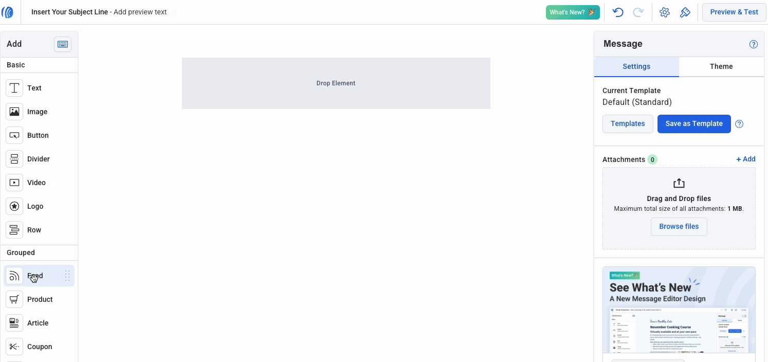 Screen Recording 2025-02-03 at 2-14-22 PM.gif