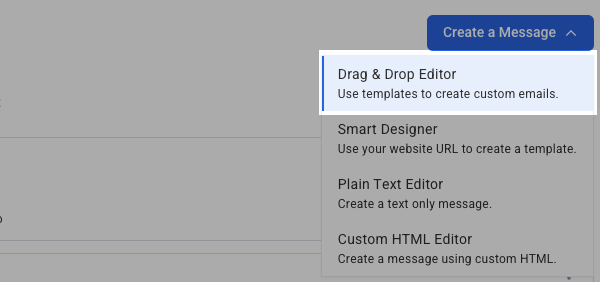 Screenshot 2024-05-13 at 12-49-14 PM.png