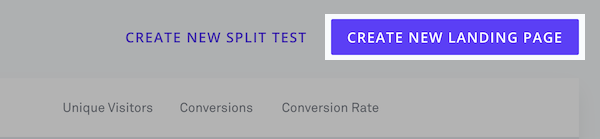 Screen Shot 2022-05-22 at 3-35-25 PM.png