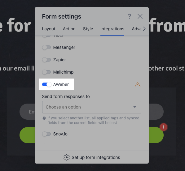 Screen Shot 2022-06-03 at 1-55-20 PM.png