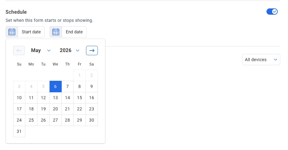 Schedule.jpg