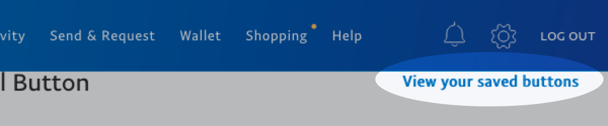 204031646_view_saved_PayPal_buttons.png