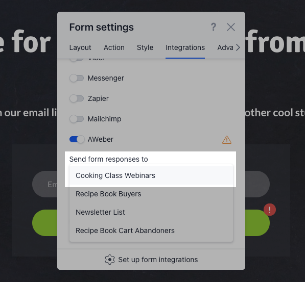 Screen Shot 2022-06-03 at 1-55-32 PM.png