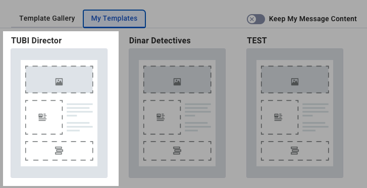 Screenshot 2025-02-05 at 8-12-45 AM.png