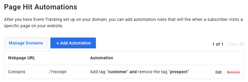 Screen Shot 2022-04-13 at 1-11-04 PM.png