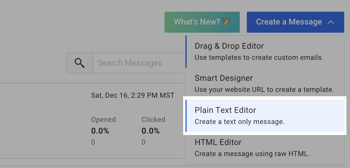 Screenshot 2023-12-26 at 7-36-56 PM.png