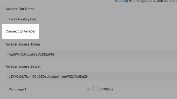 Screen Shot 2022-02-16 at 7-15-30 PM.png