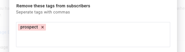 Screen Shot 2022-04-13 at 1-21-21 PM.png