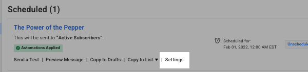 Screen Shot 2022-01-31 at 7-34-23 PM.png