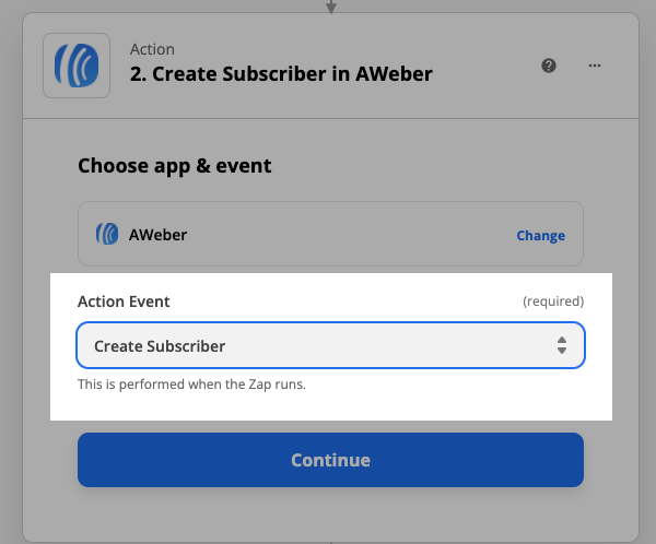 Screen Shot 2022-03-10 at 1-19-11 PM.png