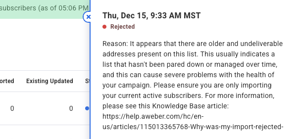 Screen Shot 2022-12-20 at 12-50-22 PM.png