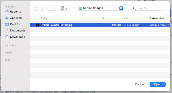 Screen Shot 2022-02-24 at 3-21-32 PM.png