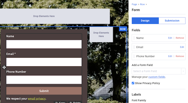 Screen Shot 2022-04-20 at 11-44-27 PM.png