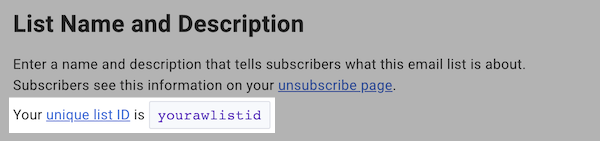 Screen Shot 2022-03-10 at 12-20-59 PM.png