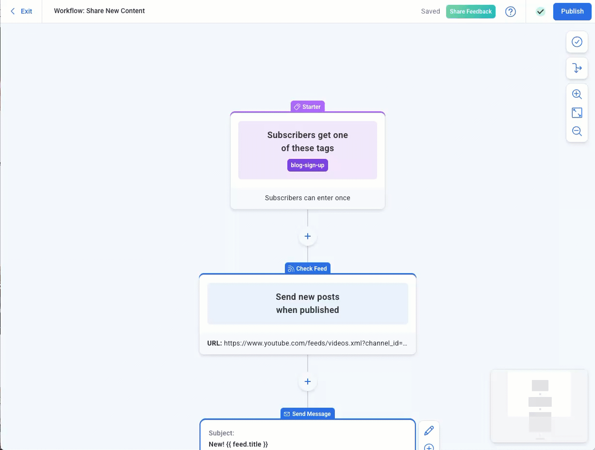 2025-06-03_23-27-14 (1).gif