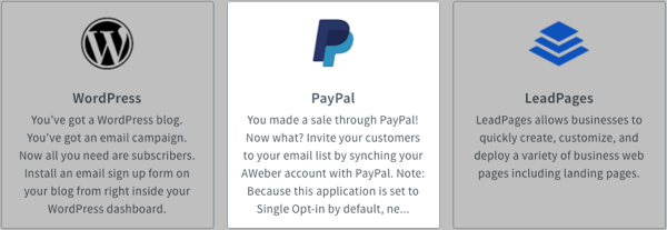 PayPal KB_step#2.png