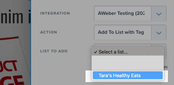 Screen Shot 2022-02-03 at 6-59-55 PM.png