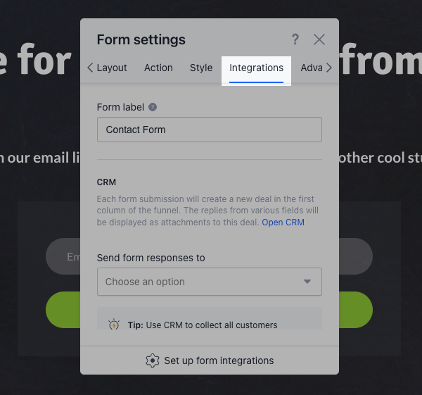 Screen Shot 2022-06-03 at 1-51-34 PM.png