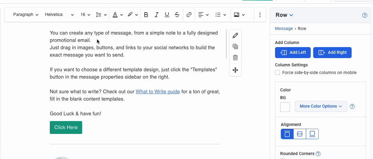 Screen Recording 2025-02-04 at 3-44-06 PM.gif