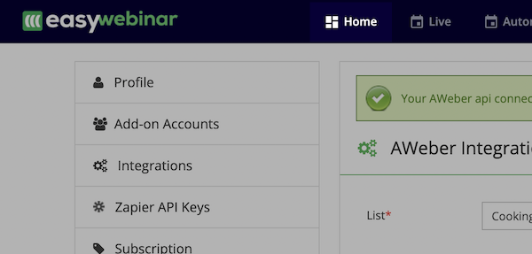 Screen Shot 2022-04-20 at 2-57-02 PM.png