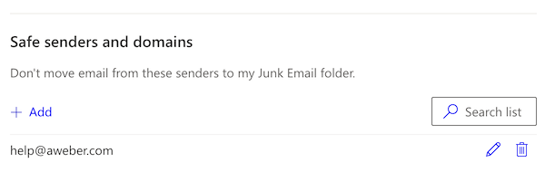 Screen Shot 2022-04-12 at 2-13-08 PM.png