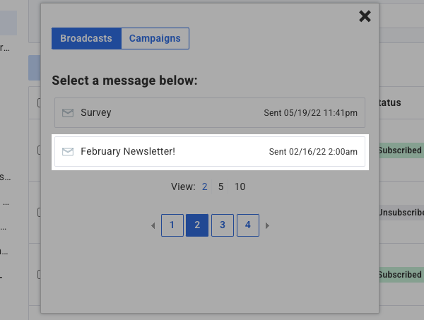 Screenshot 2023-02-17 at 11-59-47 AM.png