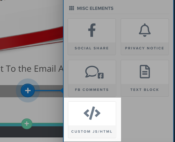 Screen Shot 2022-04-07 at 5-04-39 PM.png