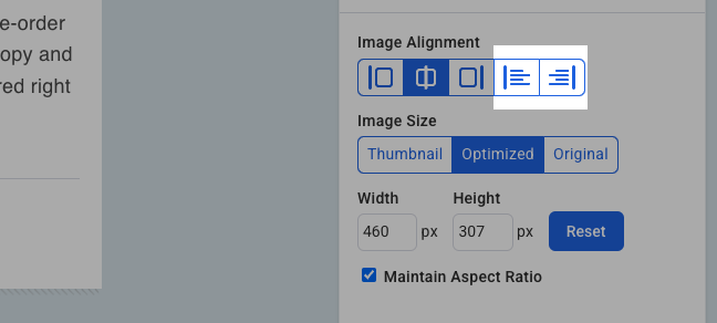 Screenshot 2025-02-05 at 2-23-58 PM.png