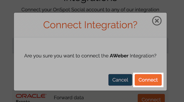 Screen Shot 2022-02-16 at 12-13-20 PM.png