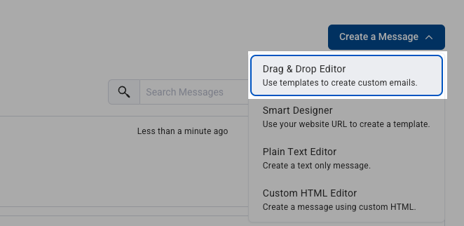 Screenshot 2025-02-04 at 4-22-42 PM.png