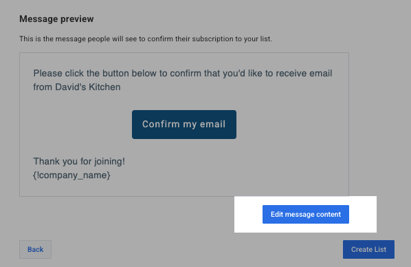 Edit Message content.png