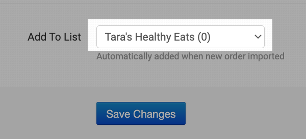 Screen Shot 2022-02-16 at 5-55-41 PM.png