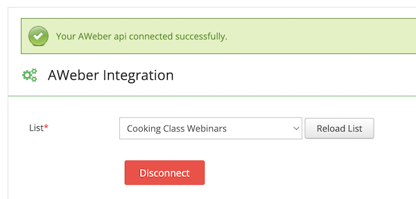 Screen Shot 2022-04-20 at 2-54-09 PM.png