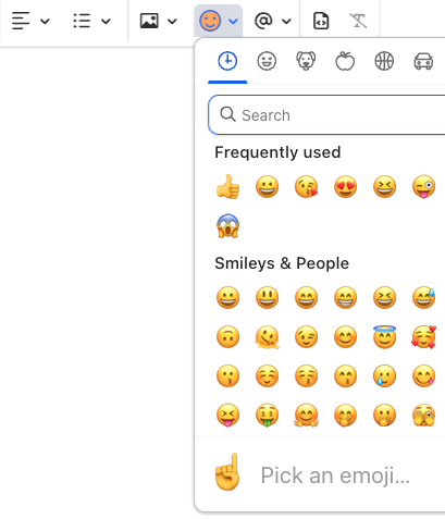 Screenshot 2024-09-03 at 2-43-12 PM.png