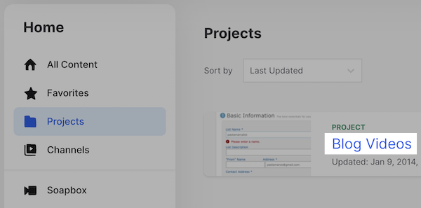 Screen Shot 2022-03-09 at 2-08-43 PM.png